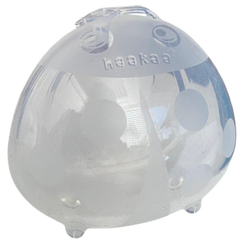 Haakaa-Silicone-Ladybug-Milk-Collector-75mL-2-1