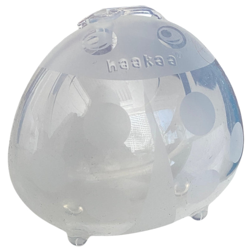 Haakaa-Silicone-Ladybug-Milk-Collector-75mL-2-1