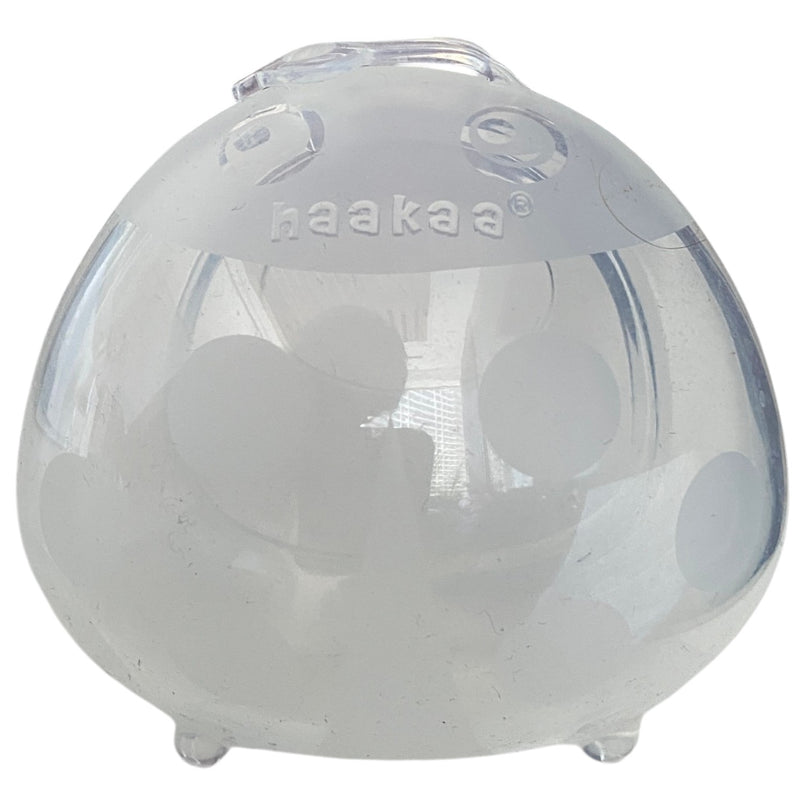 Haakaa-Silicone-Ladybug-Milk-Collector-75mL-2-2