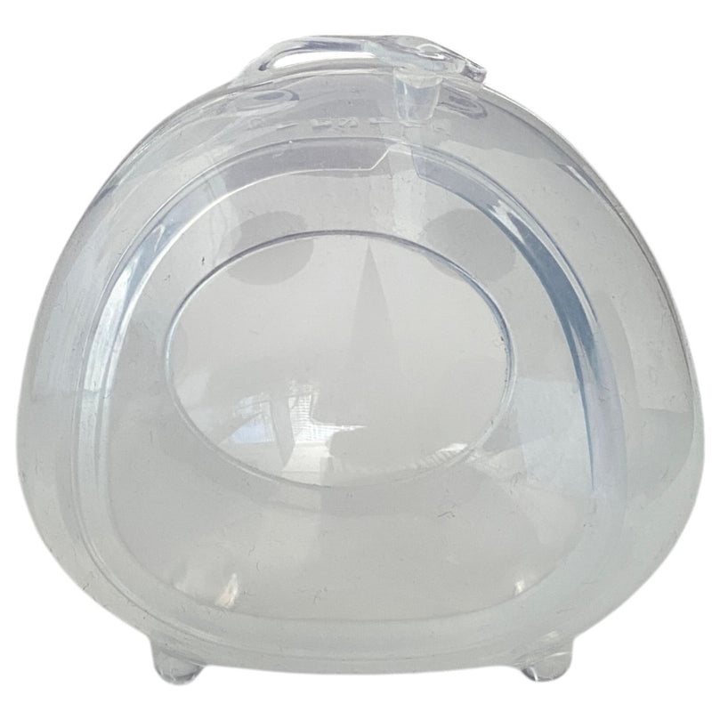 Haakaa-Silicone-Ladybug-Milk-Collector-75mL-2-3
