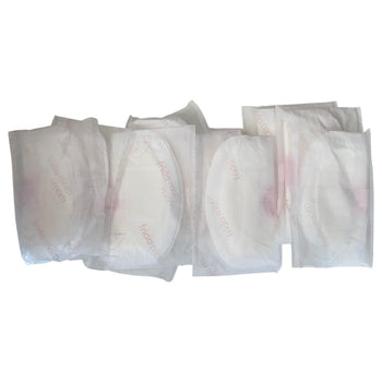 Frida-Mom-Nursing-Pads-40-Pieces-1-1