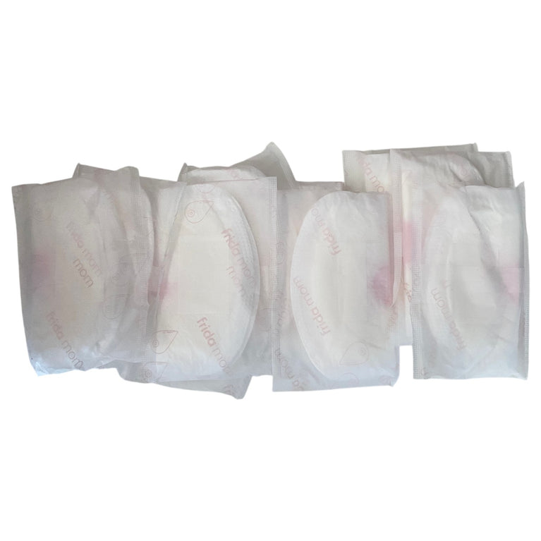 Frida-Mom-Nursing-Pads-40-Pieces-1-1