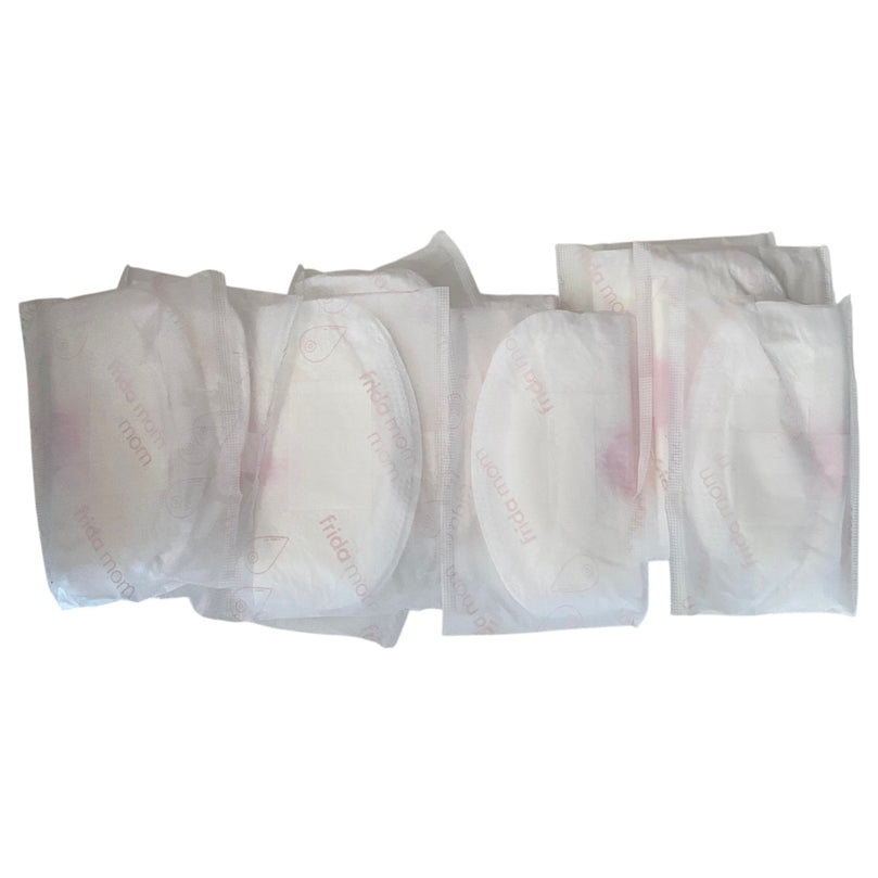 Frida-Mom-Nursing-Pads-40-Pieces-1-1