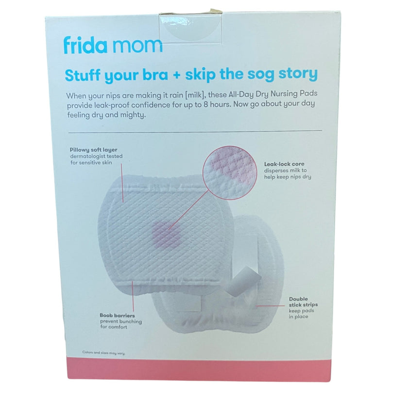 Frida-Mom-Nursing-Pads-40-Pieces-1-4
