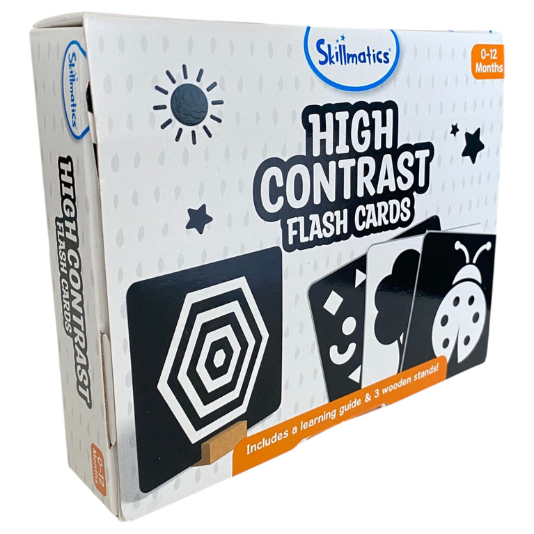 Skillmatics-Large-Flash-Cards-for-Babies-&-Infants-High-Contrast-2-2