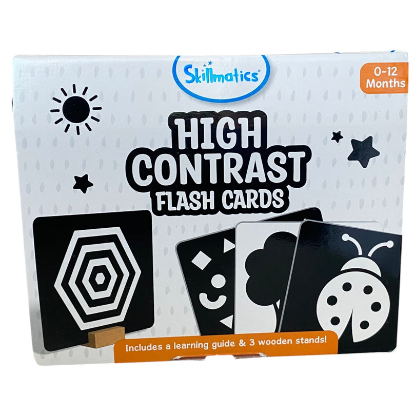 Skillmatics-Large-Flash-Cards-for-Babies-&-Infants-High-Contrast-2-3
