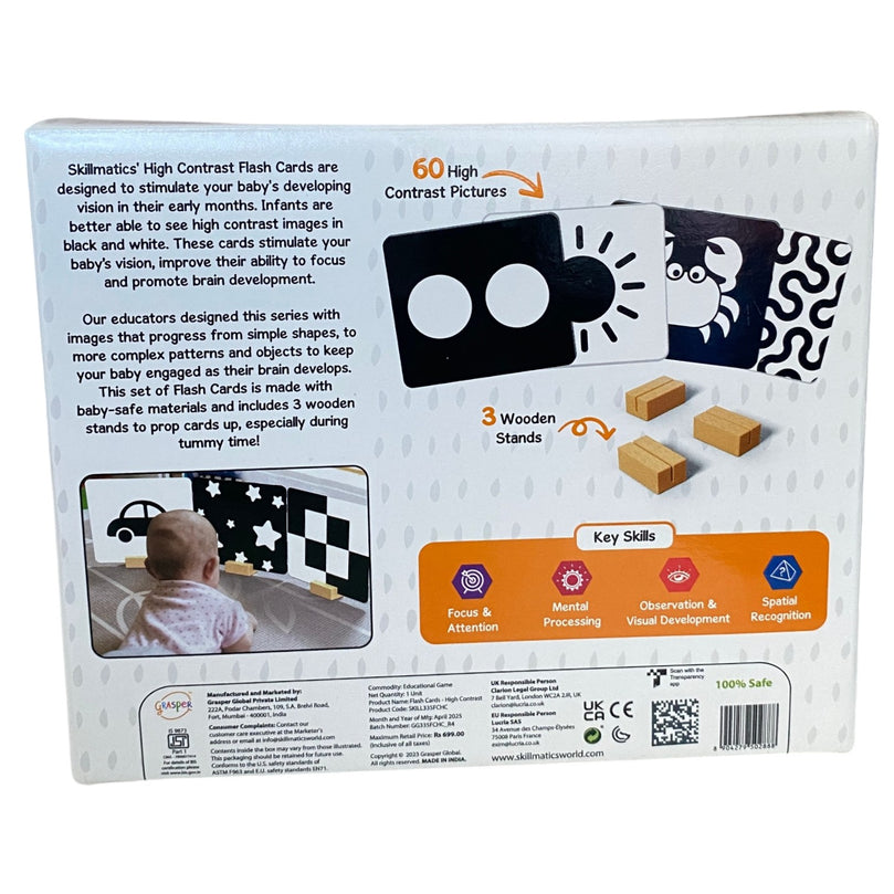 Skillmatics-Large-Flash-Cards-for-Babies-&-Infants-High-Contrast-2-4