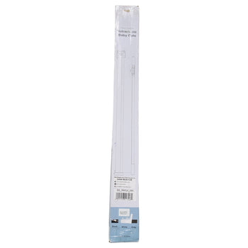 Baby-Safe-Retractable-Mesh-Gate-White-1-1