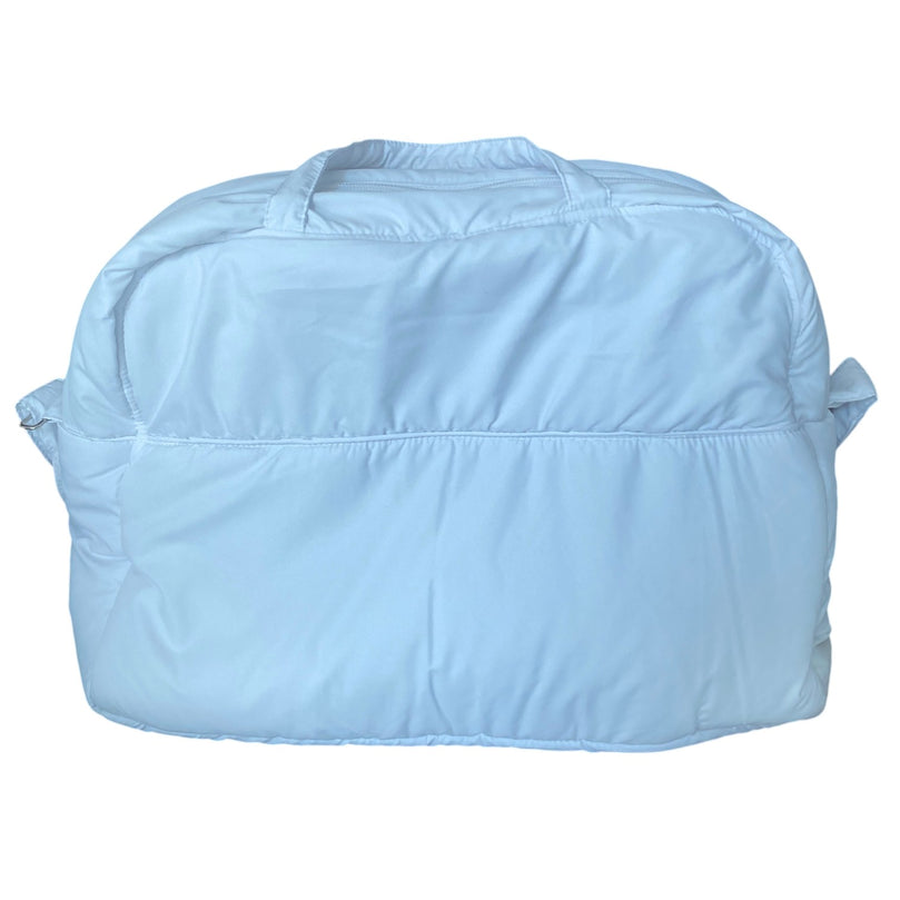 Aigner-Daiper-Bag-White-1-5