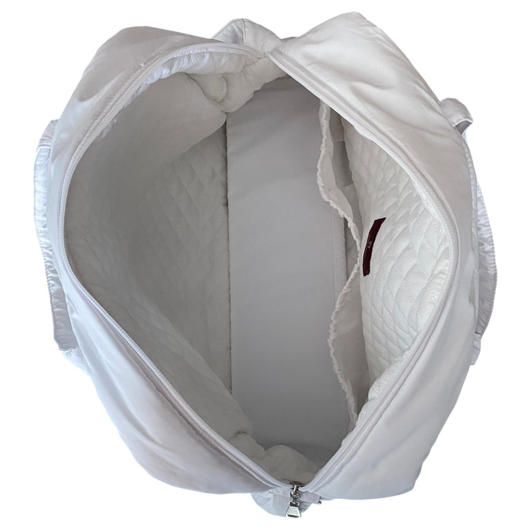 Aigner-Daiper-Bag-White-1-6