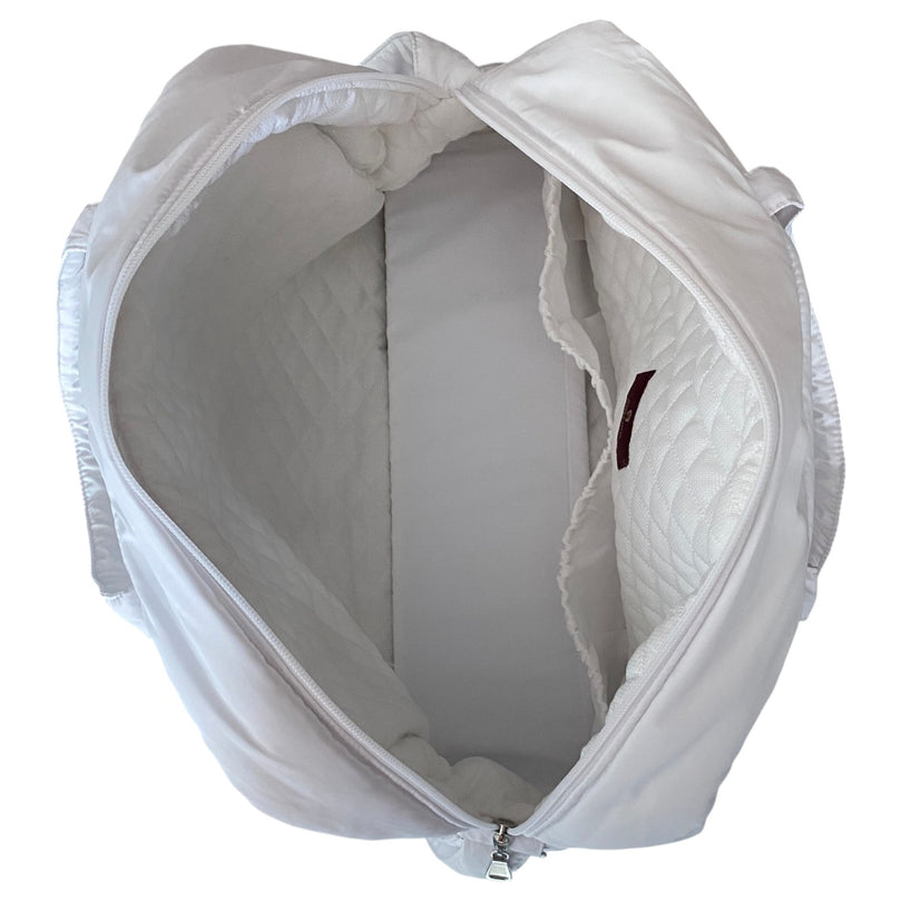 Aigner-Daiper-Bag-White-1-6