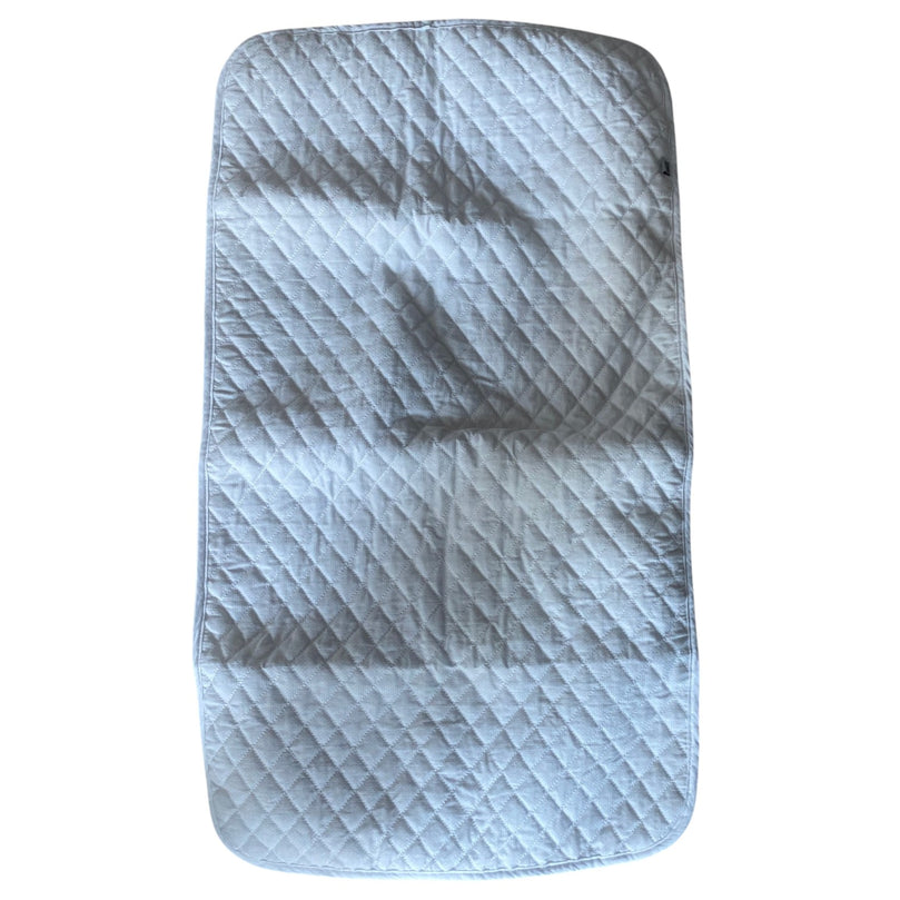 Aigner-Daiper-Bag-White-1-8