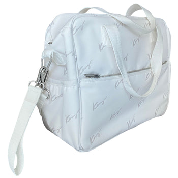 Kenzo-Daiper-Bag-White-1-1