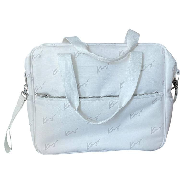 Kenzo-Daiper-Bag-White-1-2