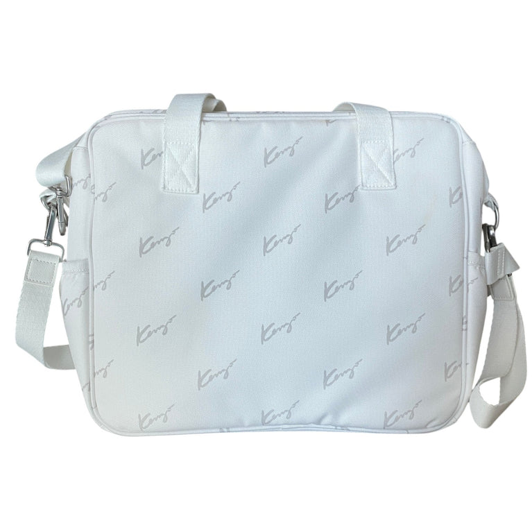 Kenzo-Daiper-Bag-White-1-3