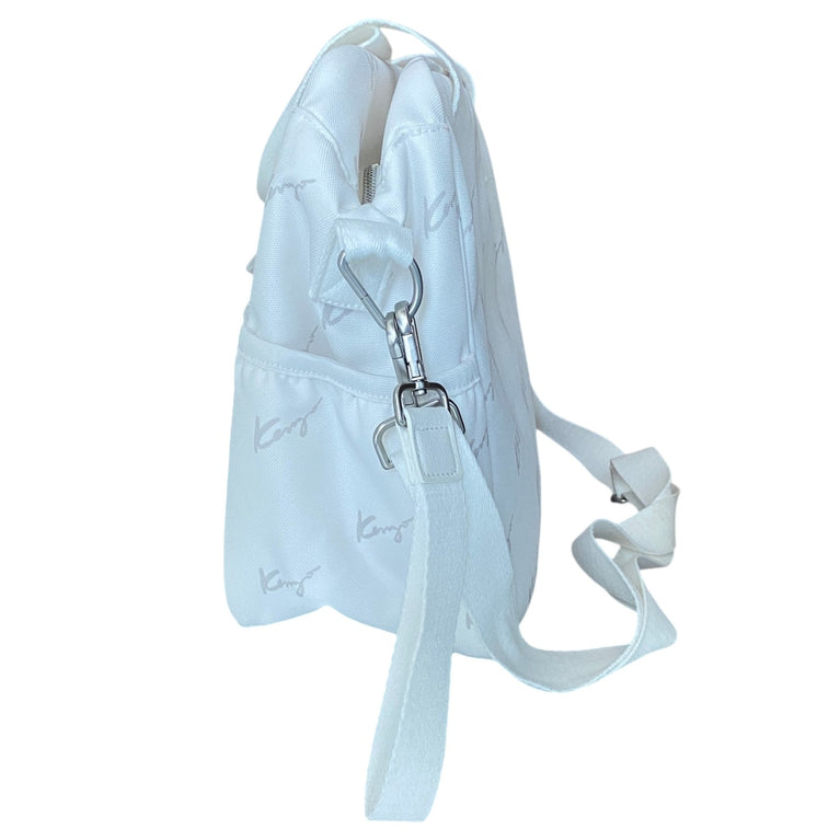 Kenzo-Daiper-Bag-White-1-4