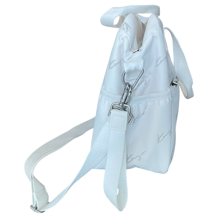 Kenzo-Daiper-Bag-White-1-5