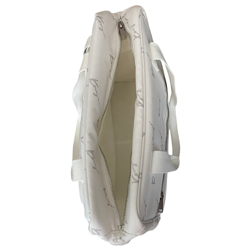 Kenzo-Daiper-Bag-White-1-6