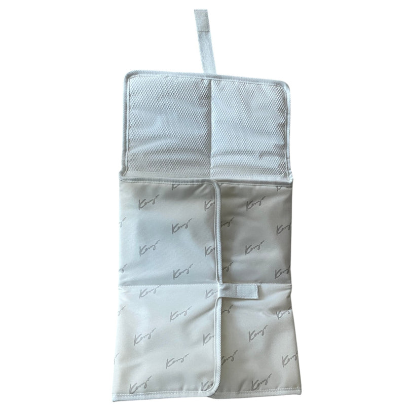 Kenzo-Daiper-Bag-White-1-7