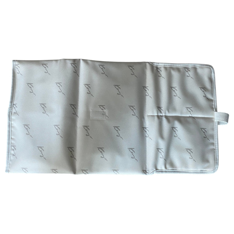 Kenzo-Daiper-Bag-White-1-8