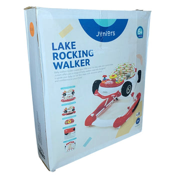 Juniors-Lake-Rocking-Baby-Walker-2-1