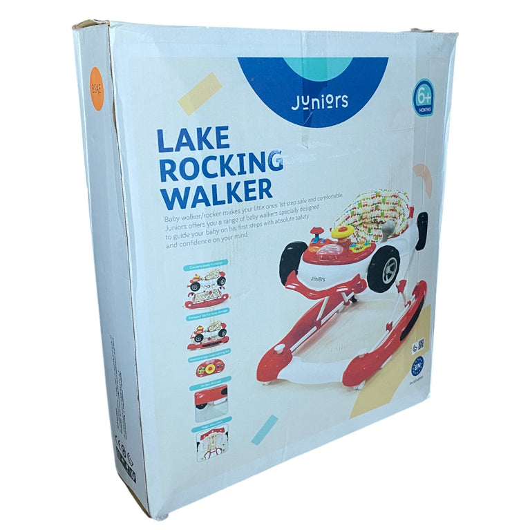 Juniors-Lake-Rocking-Baby-Walker-2-1