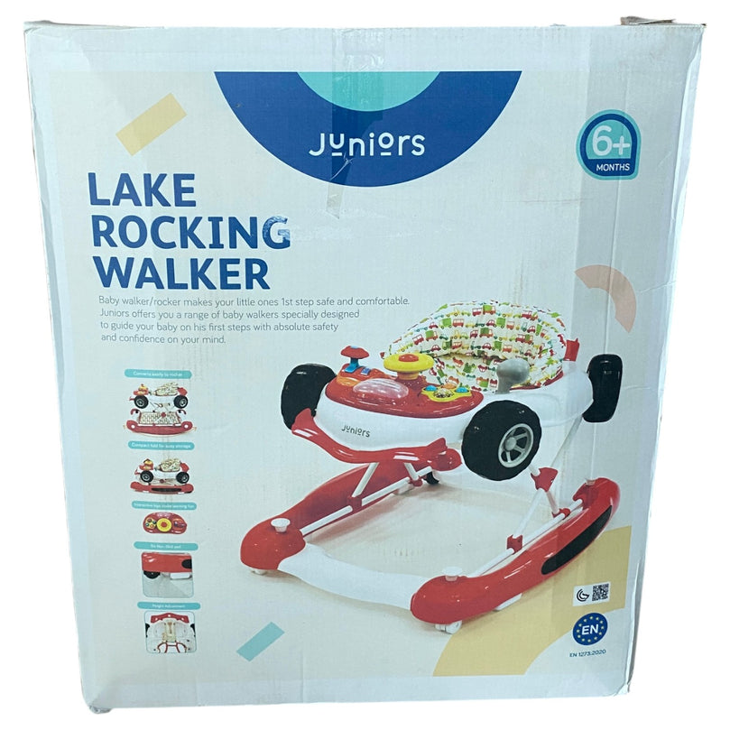 Juniors-Lake-Rocking-Baby-Walker-2-3
