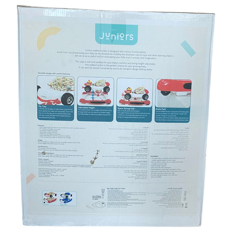 Juniors-Lake-Rocking-Baby-Walker-2-4