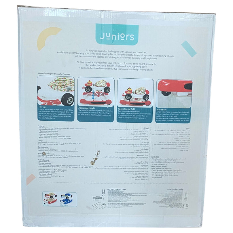 Juniors-Lake-Rocking-Baby-Walker-2-4