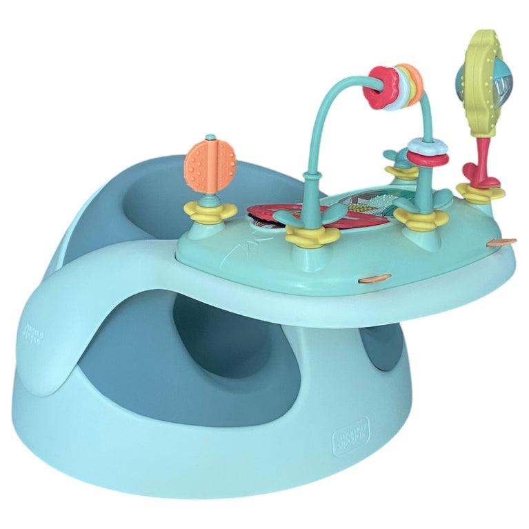 Mamas-&-Papas-Baby-Snug-Seat-and-Activity-Tray-Grey-7-1