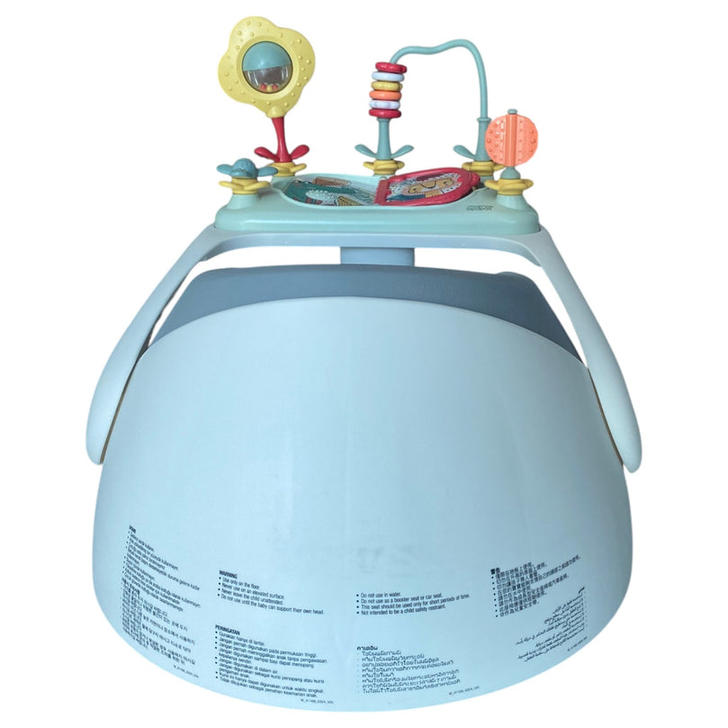 Mamas-&-Papas-Baby-Snug-Seat-and-Activity-Tray-Grey-7-6