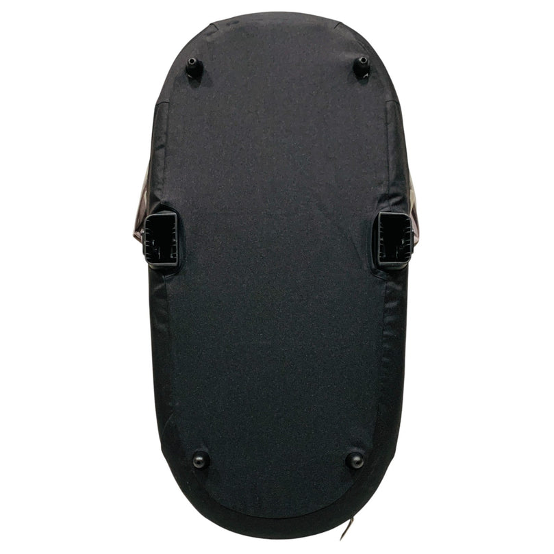 Cybex-Mios-Lux-Carry-Cot-1-10