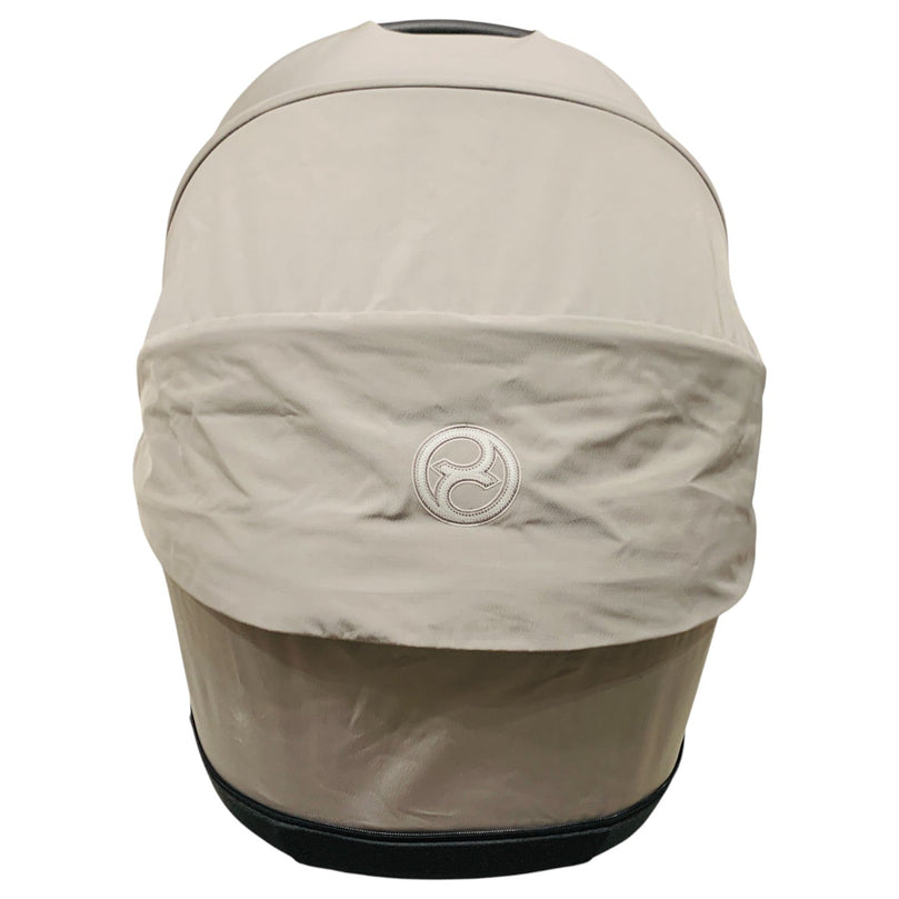 Cybex-Mios-Lux-Carry-Cot-1-11