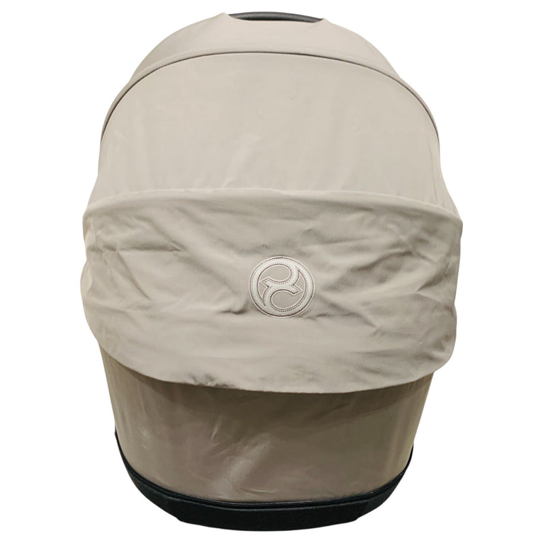 Cybex-Mios-Lux-Carry-Cot-1-11