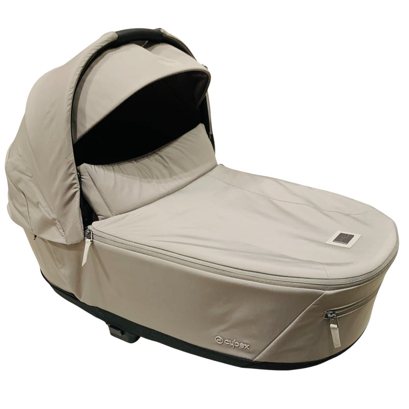 Cybex-Mios-Lux-Carry-Cot-1-1