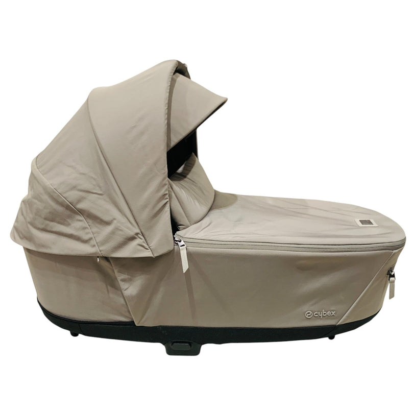 Cybex-Mios-Lux-Carry-Cot-1-2