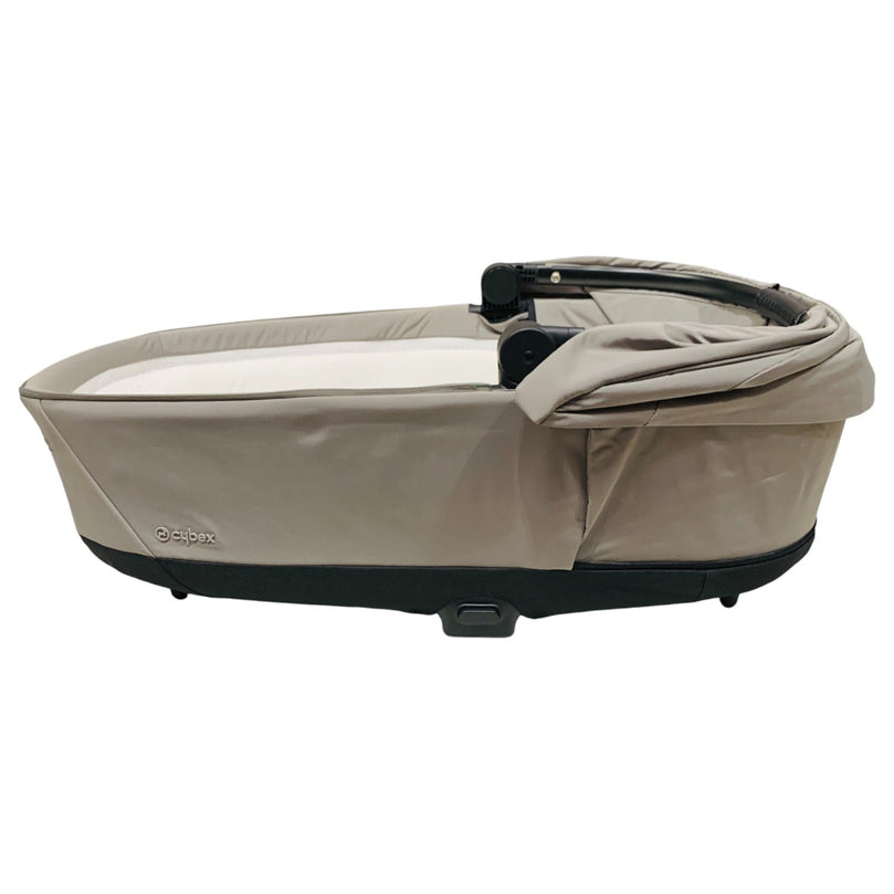 Cybex-Mios-Lux-Carry-Cot-1-3