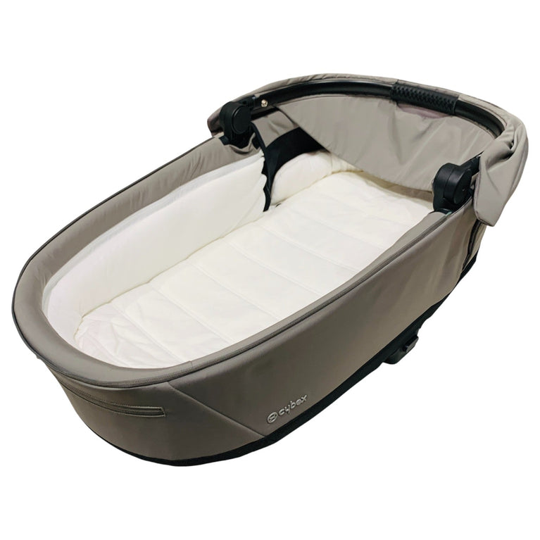 Cybex-Mios-Lux-Carry-Cot-1-4