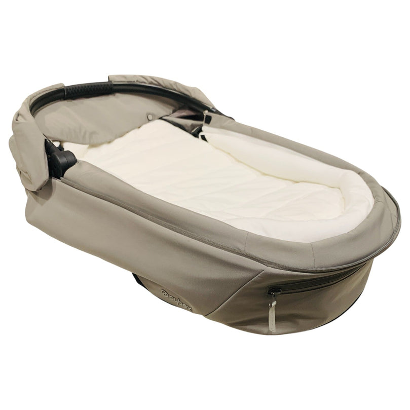 Cybex-Mios-Lux-Carry-Cot-1-5