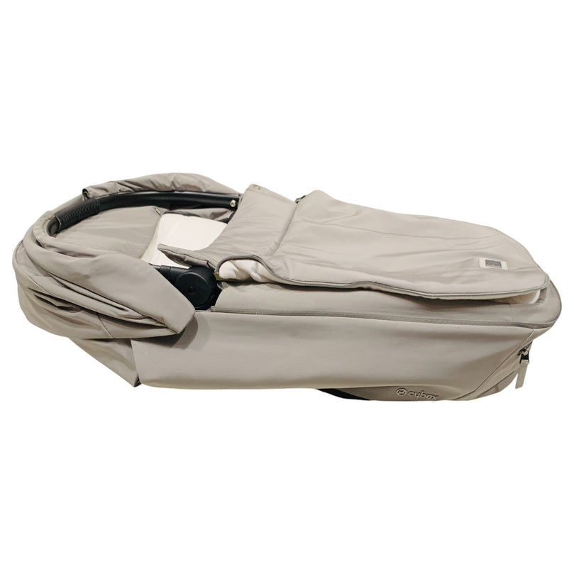 Cybex-Mios-Lux-Carry-Cot-1-6