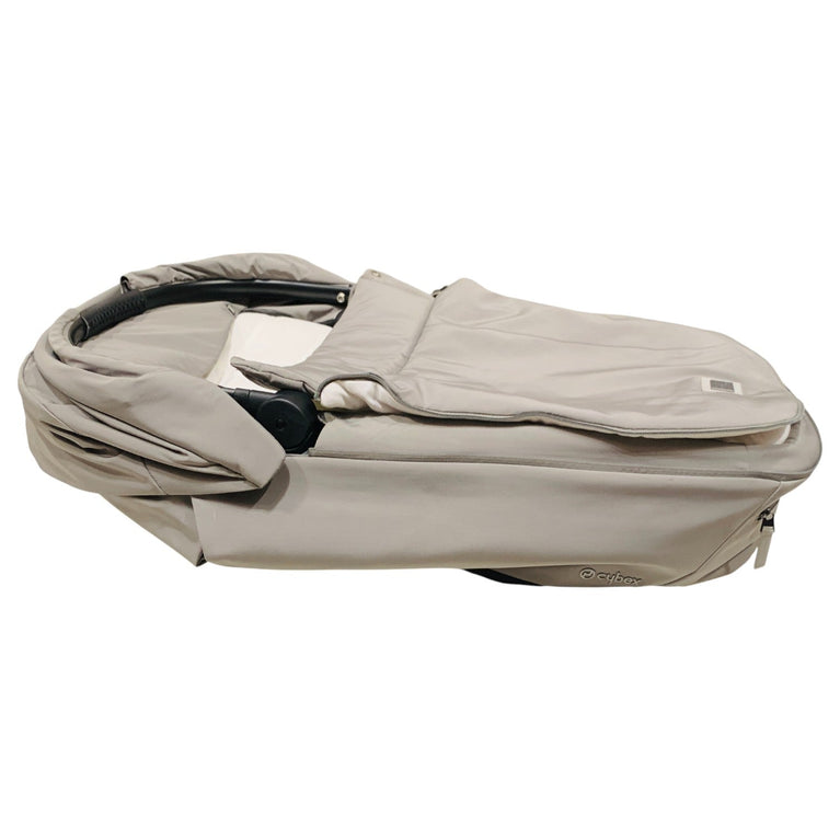 Cybex-Mios-Lux-Carry-Cot-1-6