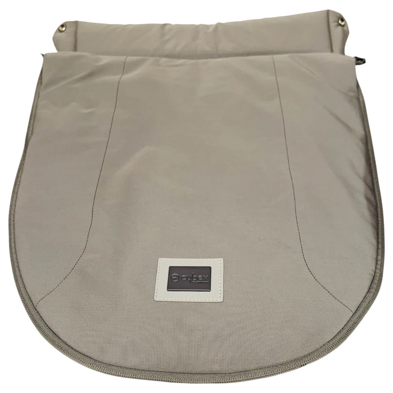 Cybex-Mios-Lux-Carry-Cot-1-7