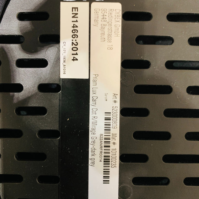 Cybex-Mios-Lux-Carry-Cot-1-9