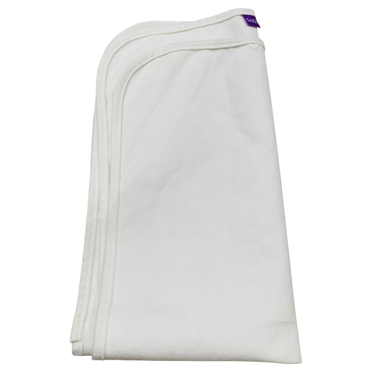 Snuz-SnuzPod-4-Bedside-Crib-Dusk-3-10