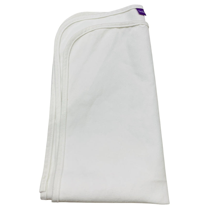 Snuz-SnuzPod-4-Bedside-Crib-Dusk-3-10