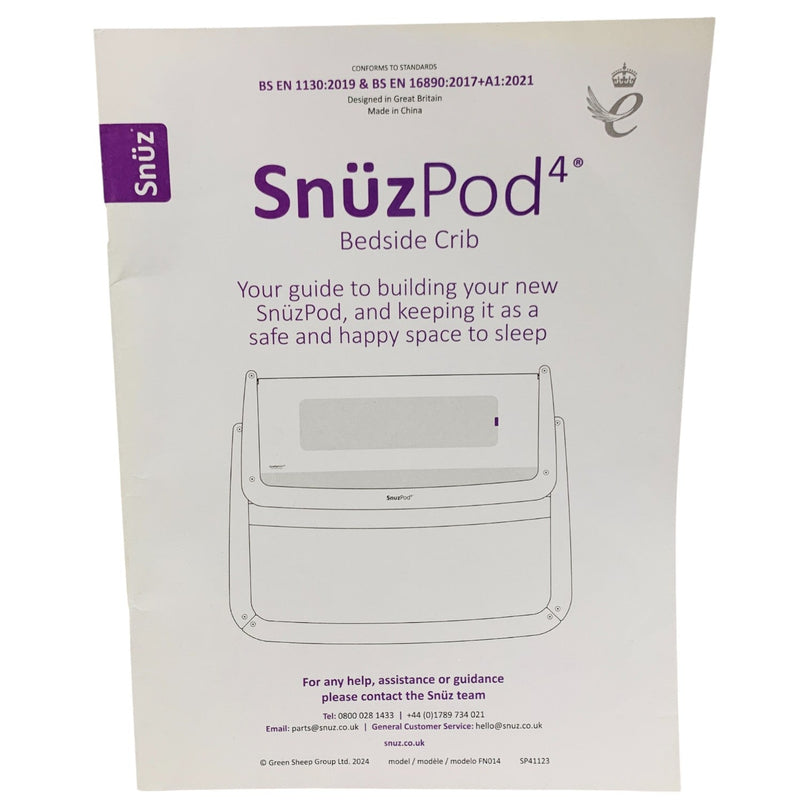 Snuz-SnuzPod-4-Bedside-Crib-Dusk-3-12