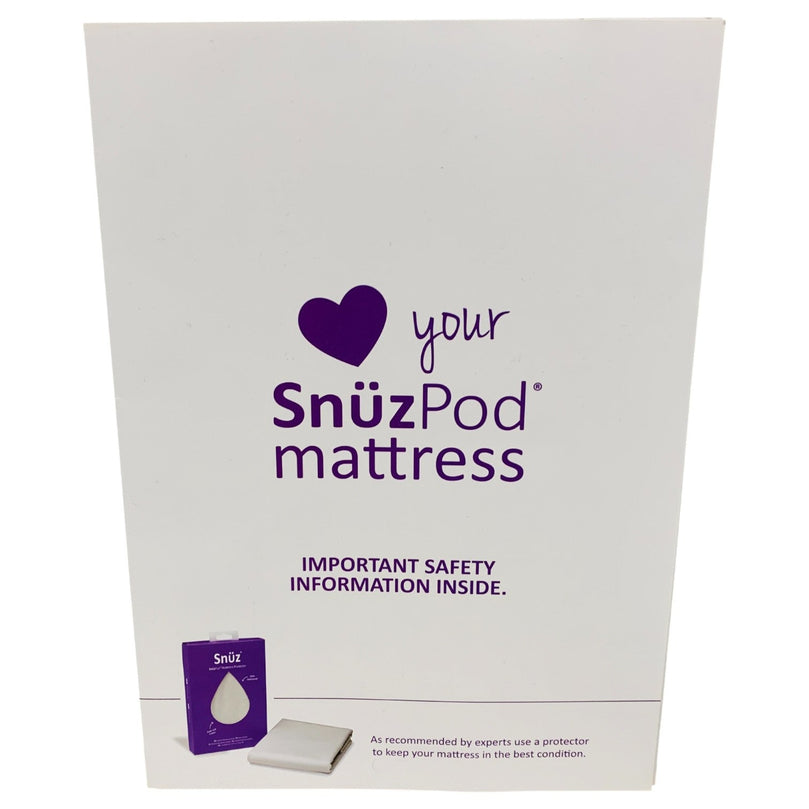 Snuz-SnuzPod-4-Bedside-Crib-Dusk-3-13
