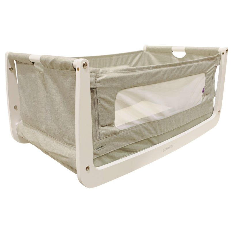 Snuz-SnuzPod-4-Bedside-Crib-Dusk-3-1