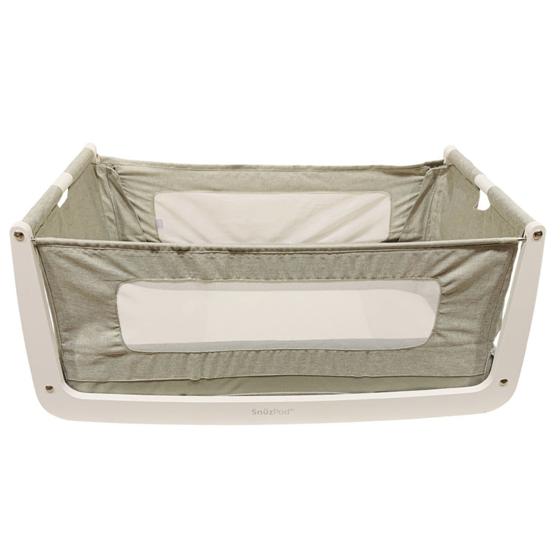 Snuz-SnuzPod-4-Bedside-Crib-Dusk-3-2