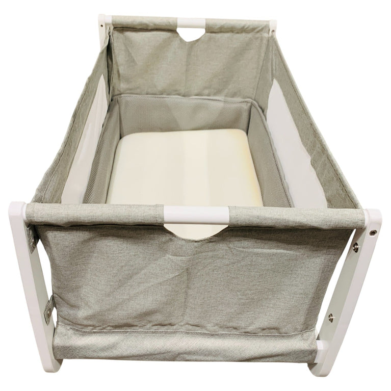 Snuz-SnuzPod-4-Bedside-Crib-Dusk-3-3
